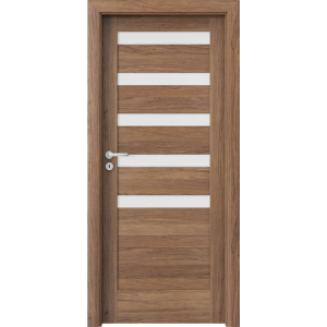 Porta Verte HOME D.5 Dub Kalifornia 